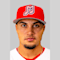Bryan Torres
