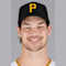 Jarod Bayless