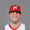 Matt Vierling