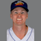 Blake Rogers