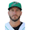 Kyle Dowdy