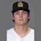 Mickey Moniak