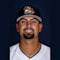 Carter Aldrete
