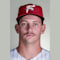 Kyle Glogoski