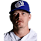 Austin Hansen