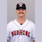 Jake Rogers