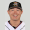 Keston Hiura