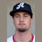 Kyle Nelson