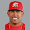 Ronald Bolaños