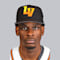 Denzel Clarke