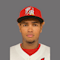 Jhon Torres