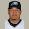 Cleiverth Perez