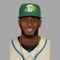 Dalvin Rosario