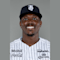 Demetrius Sims