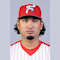 Luis Verdugo