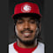 Jommer Hernandez