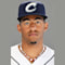 Richie Palacios