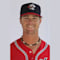 Cory Acton