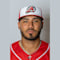 Luis Curvelo
