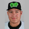 Cesar Gonzalez