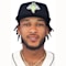 Wilmin Candelario