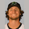 Garrett Frechette