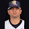 Jesus Rodriguez