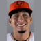 Nomar Rojas
