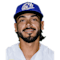 Fernando Diaz
