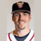 Ryan Bergert