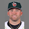 Jake Snider
