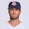 Dane Acker