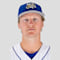 Joey Wiemer