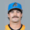 Kyle Dernedde