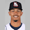 Josh Rivera