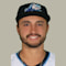 Chris Mauloni