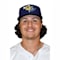 Kade Bragg