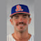 Trace Willhoite