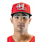 Adrian Rodriguez