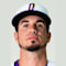 Orlando Rodriguez