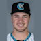 Kyle Teel