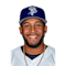 Emmanuel Rodriguez
