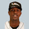 Luis Gonzalez