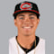 Miguel Briceno