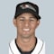 Steven Ondina