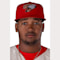 Luis Mendez