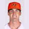 T.J. Nichols