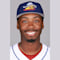 LuJames Groover