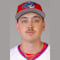 Aaron Combs