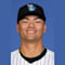 Tyler Wilson